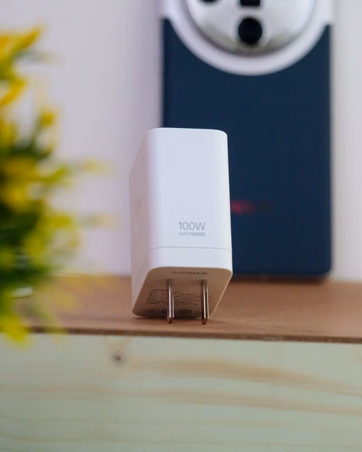 Adaptador Multiportas